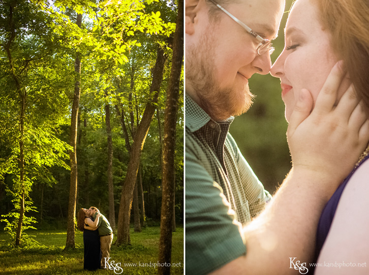 McKinney Engagement and Wedding Photographers - K & S Photography McKinney Engagement and Wedding Photographers - K & S Photography